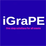 iGraPE icon