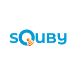 SQUBY icon