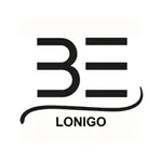 Be Lonigo icon