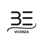 Be Vicenza icon