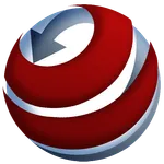 IGSCYBER.COM icon