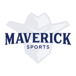 Maverick Sports icon