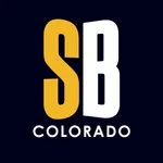 SuperBook Sports Colorado icon