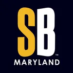 SuperBook Sports Maryland icon