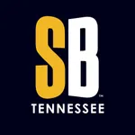 SuperBook Sports Tennessee icon