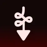 Video Downloader For Threads icon