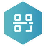 ToTop Control icon