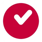Turnazo icon