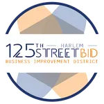 Harlem Happenings icon