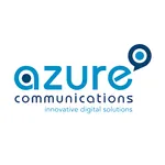 Azure Communications icon