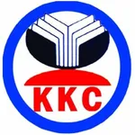 KKC Group of Institutions icon
