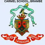 CARMEL SCHOOL, BRAMBE icon