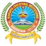 Karunya Connect icon