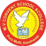 MVCSC PURAMUFTI icon