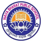 NAVA BHARAT PUBLIC SCHOOL icon