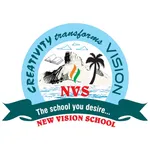 NEW VISION SCHOOL icon