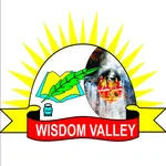 WISDOM VALLEY icon