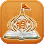 iGurudwara icon