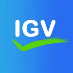 Calculadora Factura IGV Perú icon