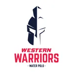 Western Warriors Water Polo icon