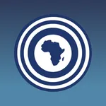IH Sports App icon