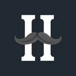 iHair icon