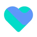 CONNECT icon