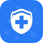 iHealth Antigen Rapid Test icon