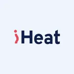 iHeat Engineer icon