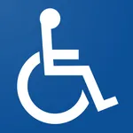 iHelper Ability Rides icon