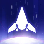 Void Drifter icon