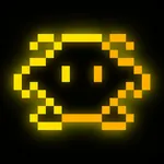 Arcadium - Space Shooter icon