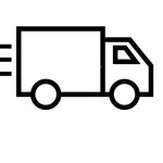 Fahrzeugkontrolle 3 icon