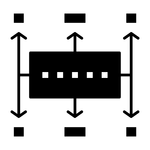Vertriebsbelegfreigabe icon