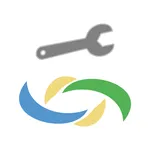 Hermes Config icon