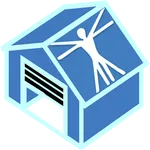 AppSesamo icon
