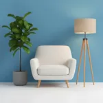 Remodel AI - Home Planner icon