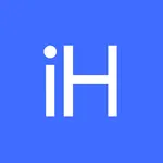 iHome Kitchen icon