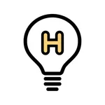 iHomentLight icon