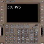 PMDG CDU DEVICE Pro icon