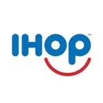 IHOP - MEXICO icon