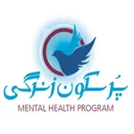 Pursukoon Zindagi icon