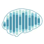 Binaural Beats Therapy icon