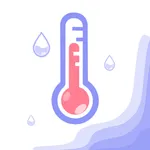 HumiTemp icon