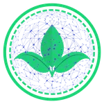 ViewLeaf icon