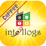Intllogs Coffee icon