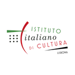 IIC LISBONA icon
