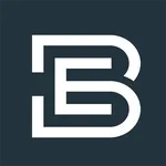 eBathinda icon