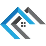 Pro399 icon