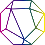 Avaliadores Presenciais COINTE icon